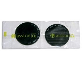 Protector GLASSTON (diam50) (sombra 3)
